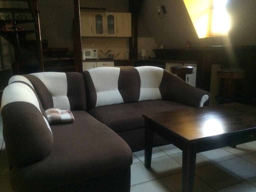 Apartamenty Zakopane Krupowki 24 المظهر الخارجي الصورة