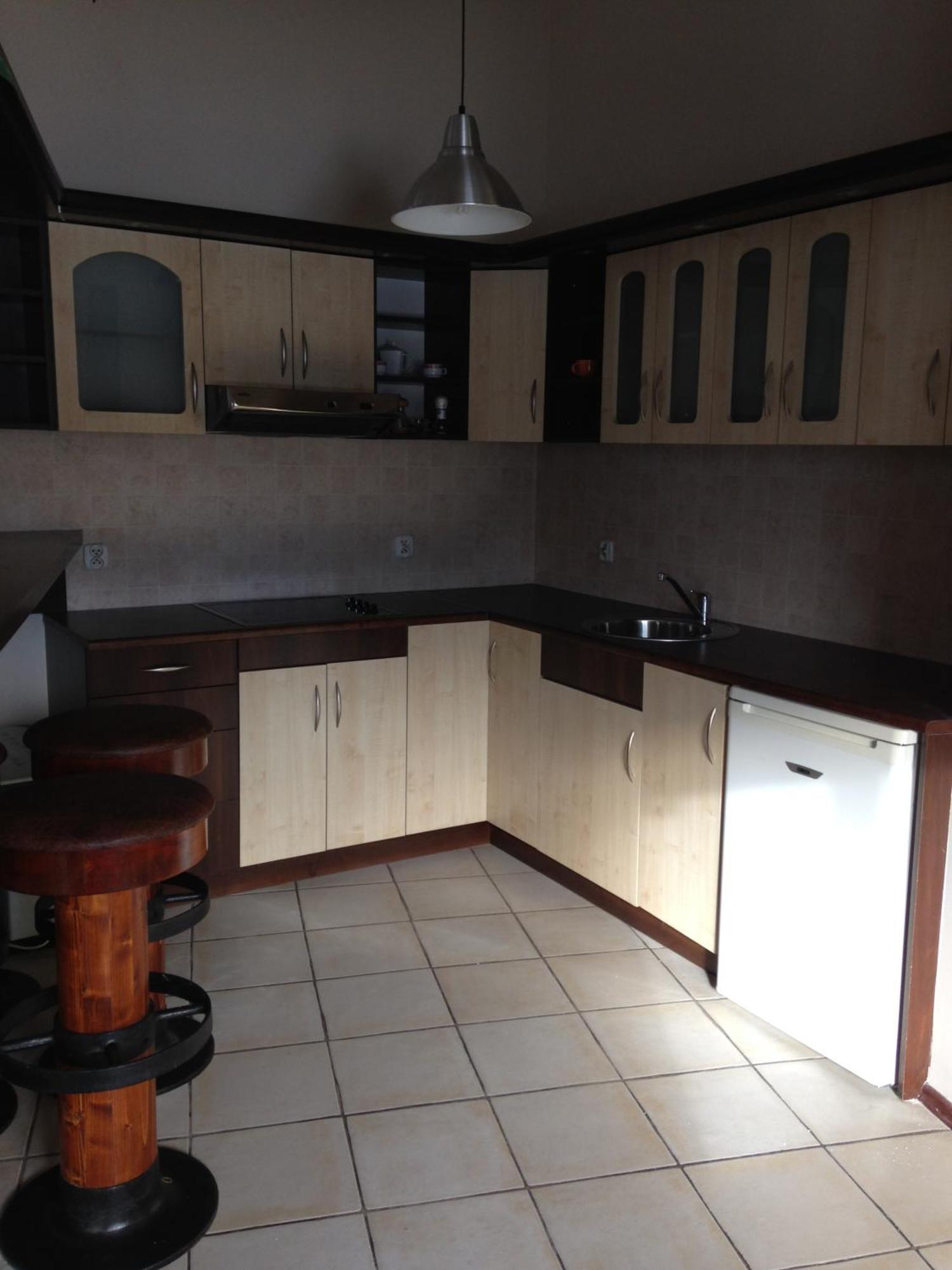 Apartamenty Zakopane Krupowki 24 المظهر الخارجي الصورة